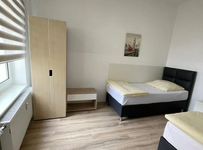 Dusseldorf-city Dusseldorf