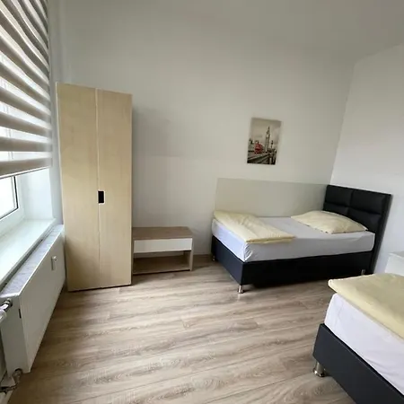 Dusseldorf-city Düsseldorf