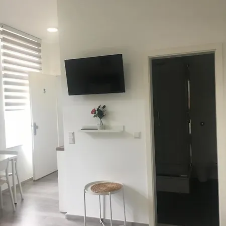 Dusseldorf-city * Düsseldorf