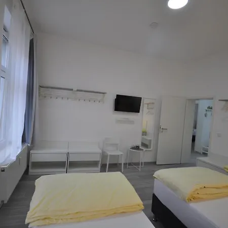 Dusseldorf-city Düsseldorf