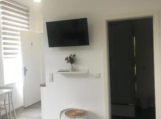 Dusseldorf-city * Dusseldorf