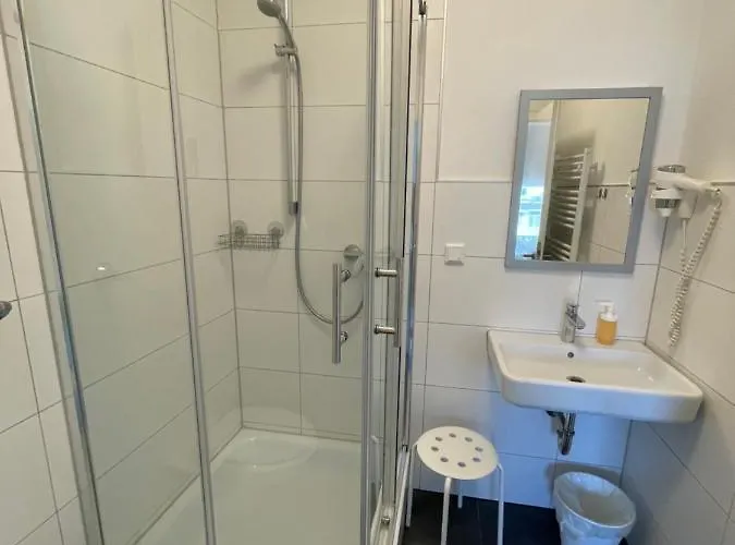 Dusseldorf-city Dusseldorf