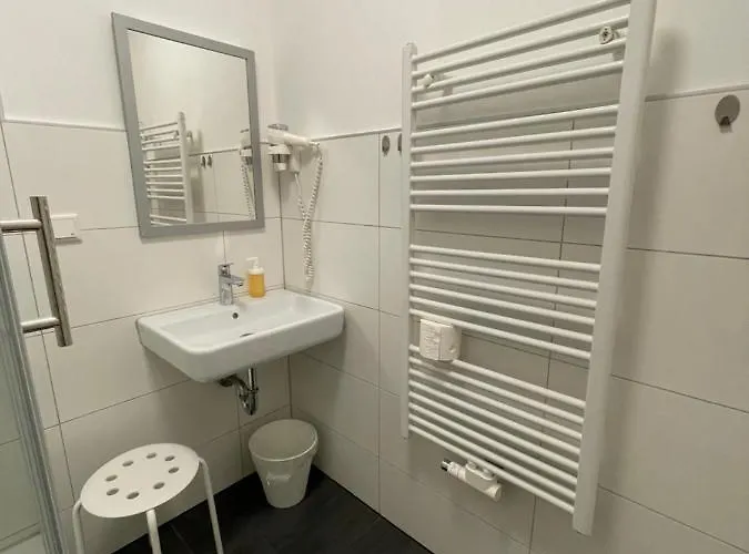 Dusseldorf-city * דיסלדורף