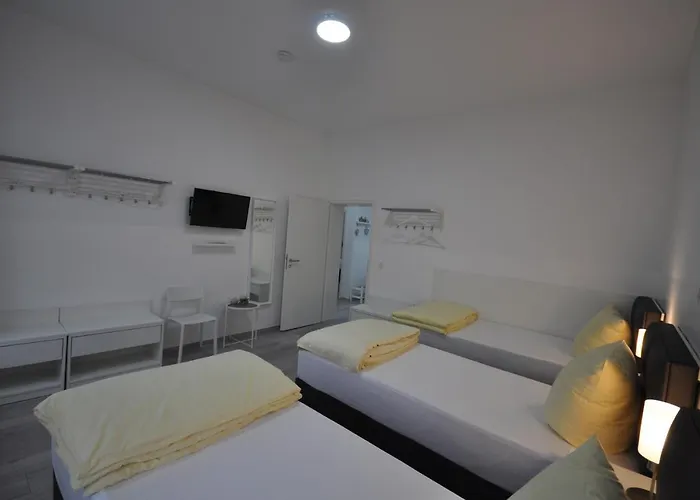 Dusseldorf-city * דיסלדורף