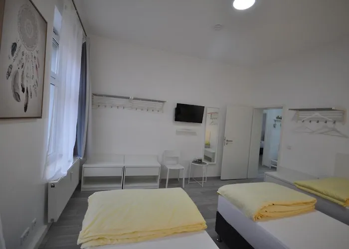 Dusseldorf-city דיסלדורף